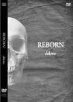 Reborn (Video)